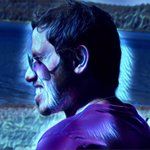 Second Cup Coffee Co